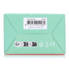  Loveline Vibro Rabbit Peachy 11 x 3.8cm